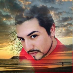 Meet your Posher, Victor